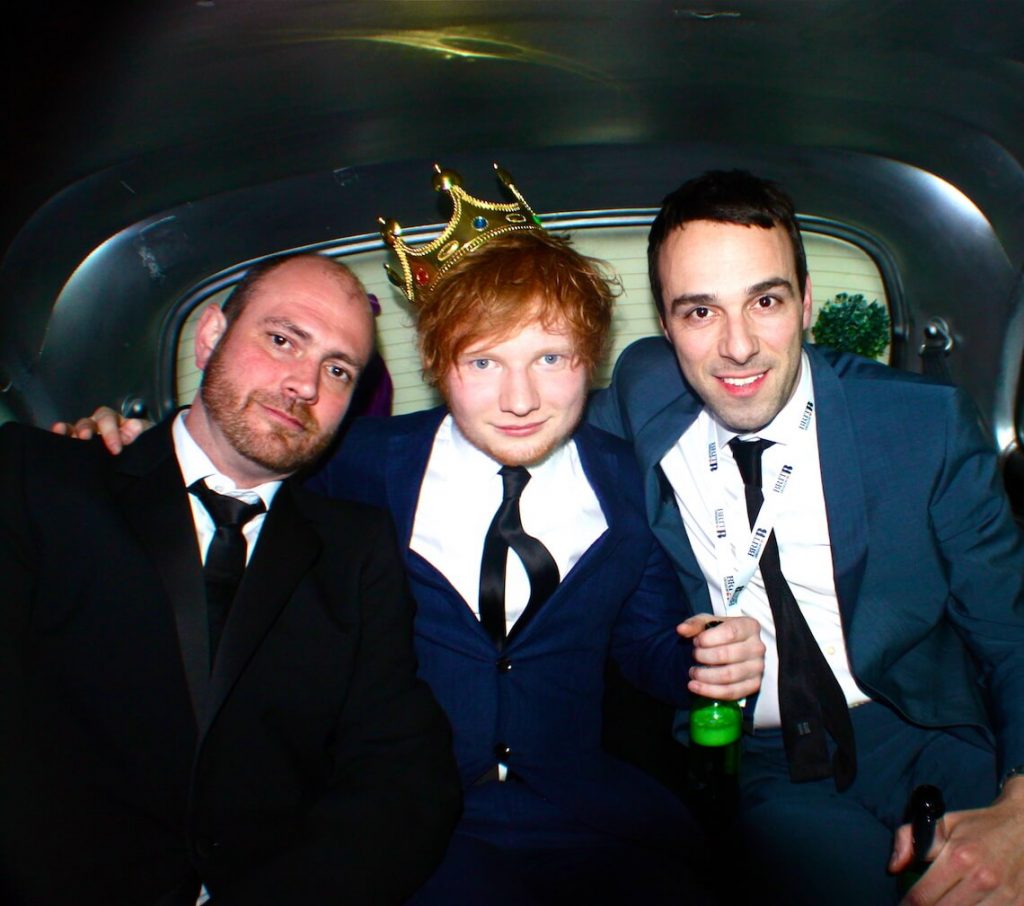 Ed-Sheeran-Photo-booth