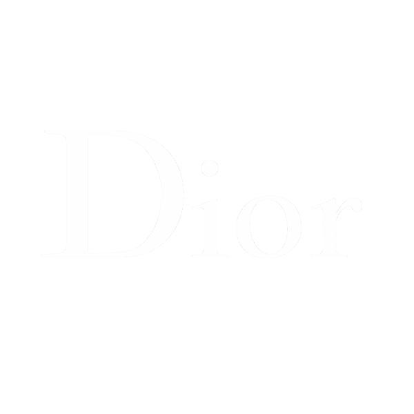 dior-client-megabooth