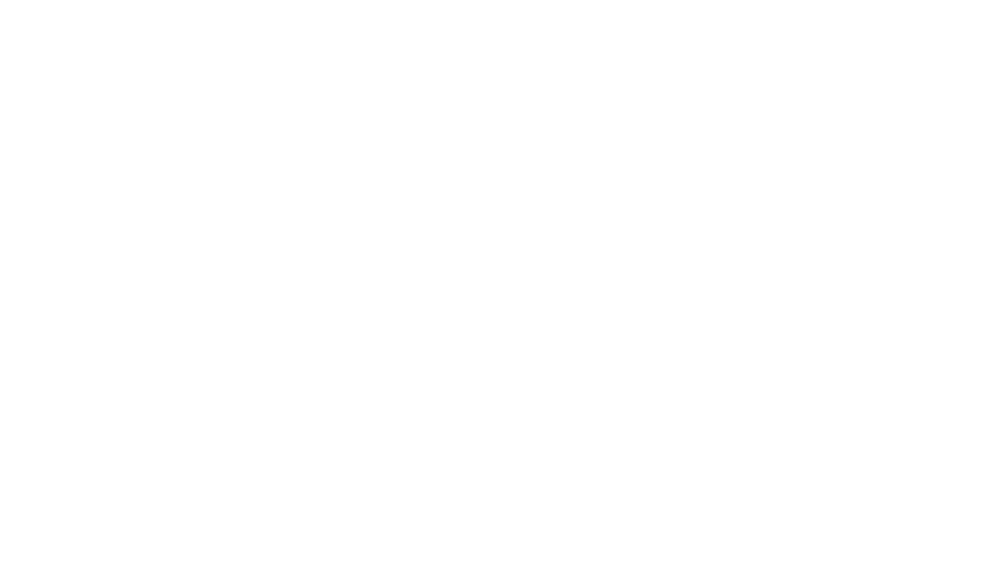 thumbnail_American-Express-png