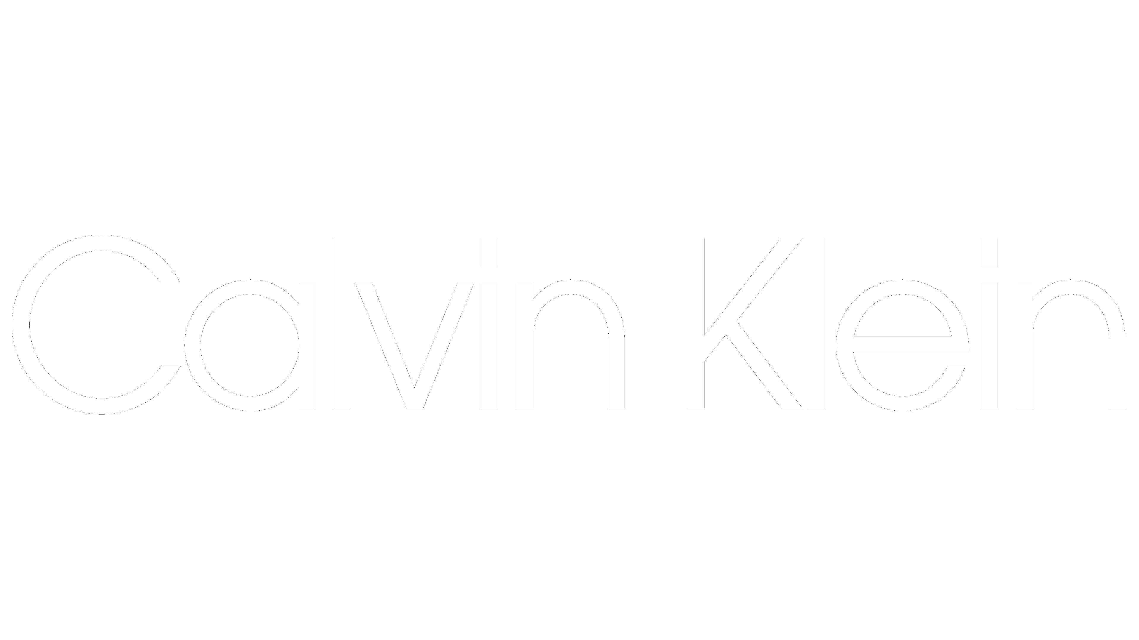 thumbnail_Calvin-Klein-logo
