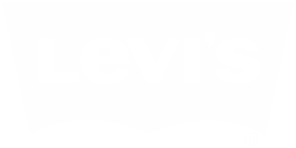 thumbnail_levis logo